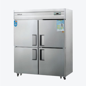 일반형 올스텐 직냉식 55BOX 냉동/냉장/냉동장