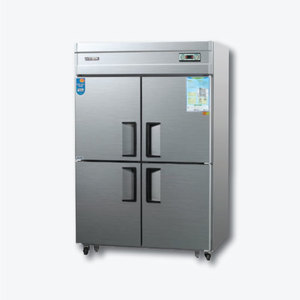 일반형 직냉식 메탈 45BOX 냉동/냉장/냉동장