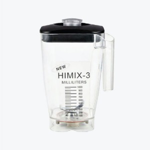 알레소 하이믹스3 블랜더 볼 (HIMIX 3)